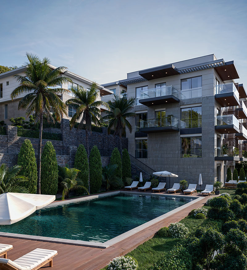 Verandablog1-2